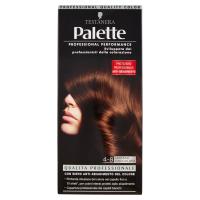 Palette
