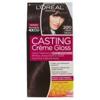 L'Oréal Paris Casting Crème Gloss - Colore trattamento senza ammoniaca