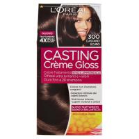 L'Oréal Paris Casting Crème Gloss - Colore trattamento senza ammoniaca