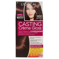L'Oréal Paris Casting Crème Gloss - Colore trattamento senza ammoniaca