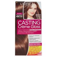 L'Oréal Paris Casting Crème Gloss - Colore trattamento senza ammoniaca