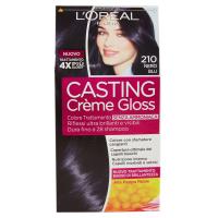 L'Oréal Paris Casting Crème Gloss - Colore trattamento senza ammoniaca