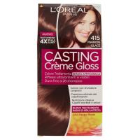 L'Oréal Paris Casting Crème Gloss - Colore trattamento senza ammoniaca