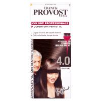 Franck Provost  Il mio castano