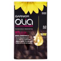 Garnier Olia Colorazione Permanente