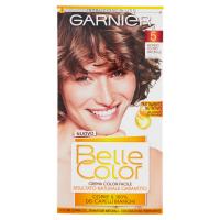 Garnier Belle Color Crema Color Facile