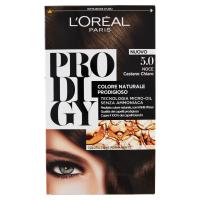 L'Oréal Paris Prodigy Colore naturale prodigioso