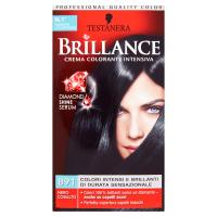 Brillance Crema colorante intensiva