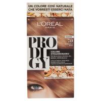 L'Oréal Paris Prodigy colorazione permanente
