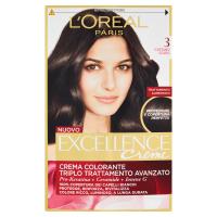 L'Oréal Paris Excellence Creme Crema Colorante