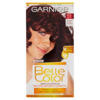 Garnier Belle Color Crema Color Facile