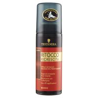 Testanera Ritocco Ricrescita Spray Ritocco Ricrescita Temporaneo Rosso