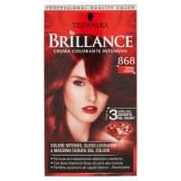Brillance Crema Colorante Intensiva