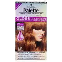 Palette Gloss Sensation