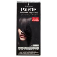 Palette