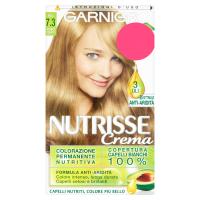 Garnier Nutrisse crema