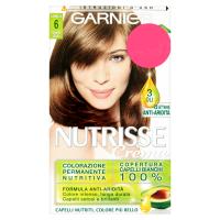 Garnier Nutrisse crema