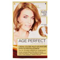 L'Oréal Paris Age Perfect by Excellence Crema Colore Multi-Sfumature