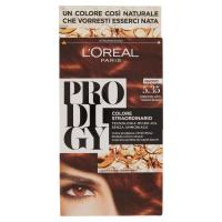 L'Oréal Paris Prodigy colorazione permanente