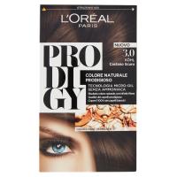 L'Oréal Paris Prodigy Colore naturale prodigioso