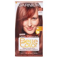 Garnier Belle Color Castani Mediterranei