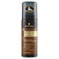 Testanera Ritocco Ricrescita Spray Ritocco Ricrescita Temporaneo Castano