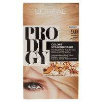 L'Oréal Paris Prodigy colorazione permanente