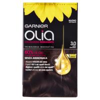Garnier Olia Colorazione Permanente