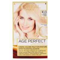 L'Oréal Paris Age Perfect by Excellence Crema Colore Multi-Sfumature