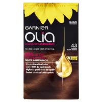 Garnier Olia Colorazione Permanente