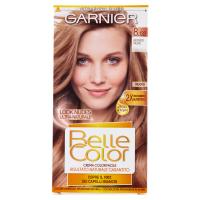 Garnier Belle Color Crema Color Facile