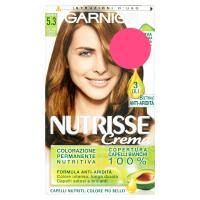 Garnier Nutrisse crema
