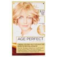 L'Oréal Paris Age Perfect by Excellence Crema Colore Multi-Sfumature