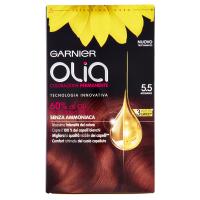 Garnier Olia Colorazione Permanente