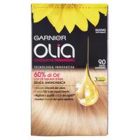 Garnier Olia Colorazione Permanente