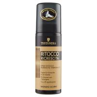 Testanera Ritocco Ricrescita Spray Ritocco Ricrescita Temporaneo Biondo Scuro