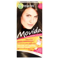 Garnier Movida crema shampoo colorante