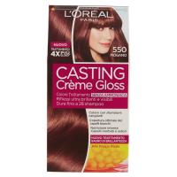 L'Oréal Paris Casting Crème Gloss - Colore trattamento senza ammoniaca