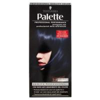 Palette