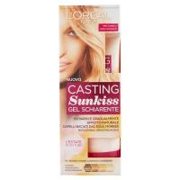 L'Oréal Paris Casting Sunkiss gel schiarente 03