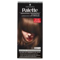 Palette