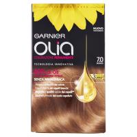 Garnier Olia Colorazione Permanente