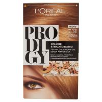 L'Oréal Paris Prodigy colorazione permanente