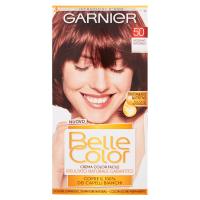 Garnier Belle Color Crema Color Facile