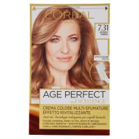 L'Oréal Paris Age Perfect by Excellence Crema Colore Multi-Sfumature