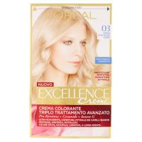 L'Oréal Paris Excellence Creme Crema Colorante