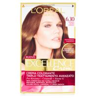 L'Oréal Paris Excellence Creme Crema Colorante