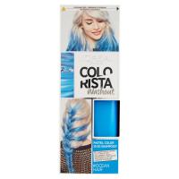L'Oréal Paris Colorista Washout Pastel - Colorazione temporanea