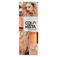 L'Oréal Paris Colorista Washout Pastel - Colorazione temporanea