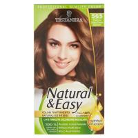 Testanera Natural&Easy
